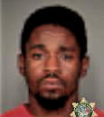 Edward Sawyer - Multnomah County, OR 