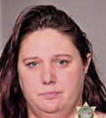 Kristen Schnelle - Multnomah County, OR 