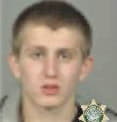 Jason Seymour - Multnomah County, OR 