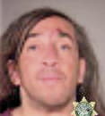 Jonathan Shaw - Multnomah County, OR 