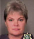 September Sheldon - Multnomah County, OR 
