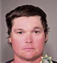 Raymond Shults - Multnomah County, OR 
