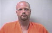 Michael Singleton, - LaPorte County, IN 