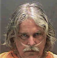 Dustin Skeens, - Sarasota County, FL 