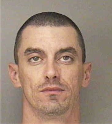 Brian Smith - Polk County, FL 