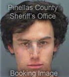 Derek Smith - Pinellas County, FL 