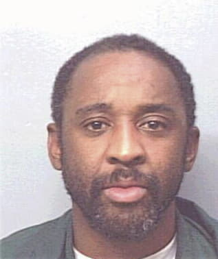 Greg Smith - Fulton County, GA 