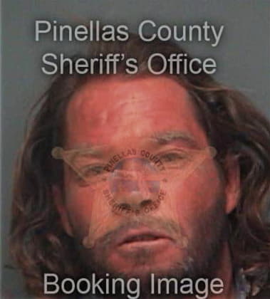 Shane Soper - Pinellas County, FL 