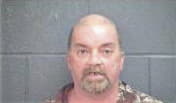 James Stark, - Pender County, NC 