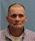 Timothy Strickland, - Pulaski County, AR 