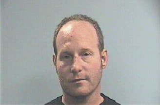 Paul Sutton - Fayette County, KY 