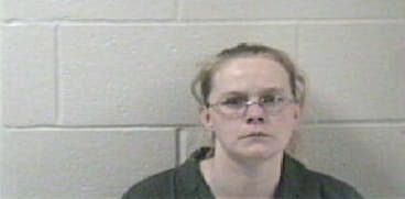 Rhonda Towery, - Daviess County, KY 