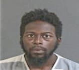 Anthony Washington, - Charleston County, SC 