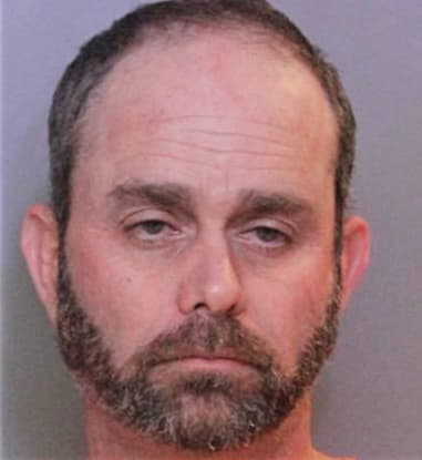 Monka Wells - Polk County, FL 