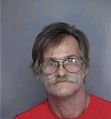 Robert Williams, - Polk County, FL 