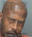 Ronnie Wilson, - Pinellas County, FL 