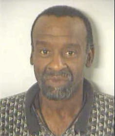 Willie Wise, - Fulton County, GA 