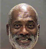 George Acostamata, - Sarasota County, FL 