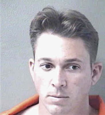 Cody Allen, - Okaloosa County, FL 