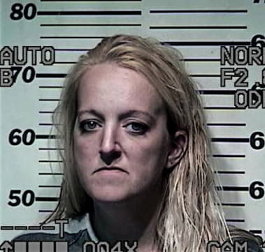 Mary Arthur - Campbell County, KY 