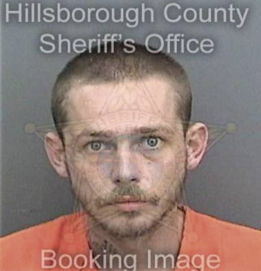 Romani Awad, - Hillsborough County, FL 