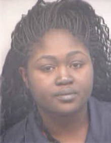 Kimberly Bird - Fulton County, GA 
