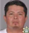 Jorge Carbajalzarraga - Multnomah County, OR 