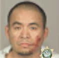 Berman Castenada - Multnomah County, OR 