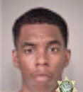 Kaydoe Charity - Multnomah County, OR 