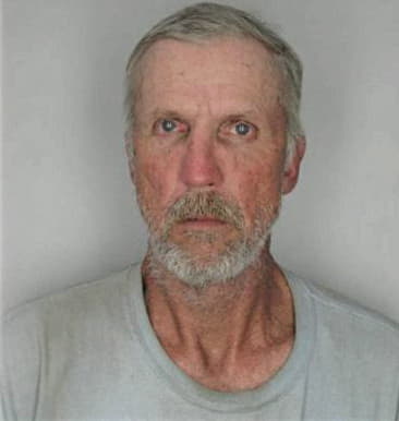 Jose Chavez - Hillsborough County, FL 