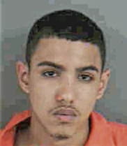 Roberto Chavezgomez, - Collier County, FL 