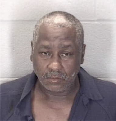 Elisha Chimbanda, - Tippecanoe County, IN 