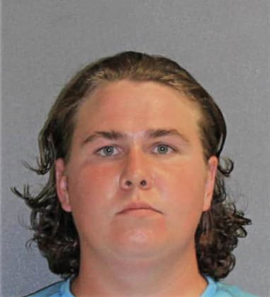 William Clark, - Volusia County, FL 