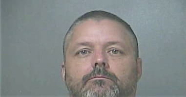 Mathew Conder, - Vigo County, IN 