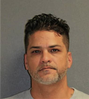 Jose Cosme, - Volusia County, FL 