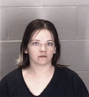 Diana Cozad, - Tippecanoe County, IN 