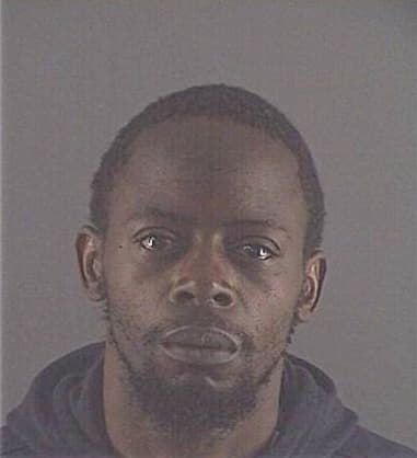 Marcus Crosby, - Peoria County, IL 