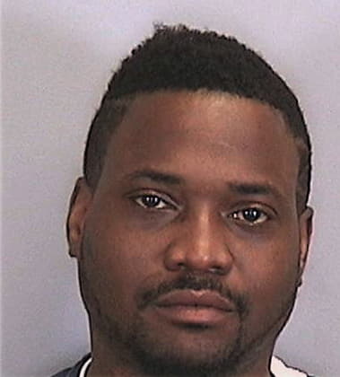 Benjamin Davis, - Manatee County, FL 