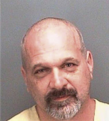 Anthony Degennaro, - Pinellas County, FL 