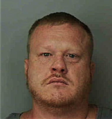 Nicholas Earley, - Polk County, FL 