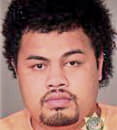 James Ellis - Multnomah County, OR 