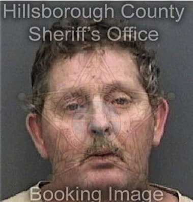 Jorge Figueroaortega, - Hillsborough County, FL 