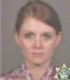 Jennifer Goodro - Multnomah County, OR 