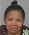 Rosita Hammick - Multnomah County, OR 