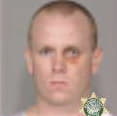 Christiano Hancock - Multnomah County, OR 