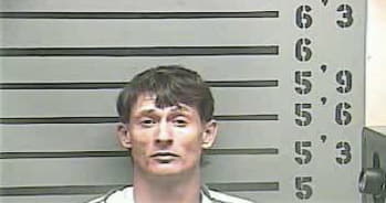 Michael Hanor, - Hopkins County, KY 