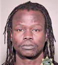 Ahad Hasan - Multnomah County, OR 