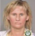 Michelle Heineman - Multnomah County, OR 