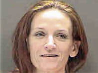 Lorretta Henley, - Sarasota County, FL 