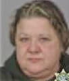 Lorraine Hickok - Multnomah County, OR 